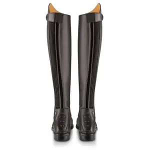 Buty do jazdy konnej Ego 7 Orion image-2