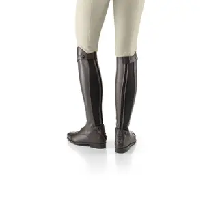 Stivali da equitazione da donna Ego 7 Orion image-4