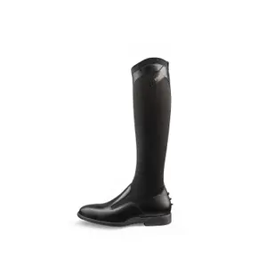 Riding boots Ego 7 Contact