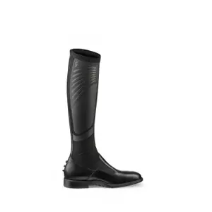 Riding boots Ego 7 Contact image-4