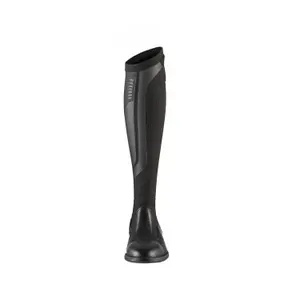 Riding boots Ego 7 Contact image-3