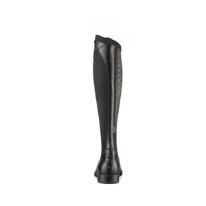 Riding boots Ego 7 Contact image-2
