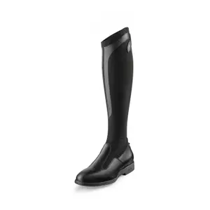 Riding boots Ego 7 Contact image-1