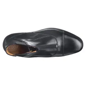 Boots riding Ego 7 Taurus image-3