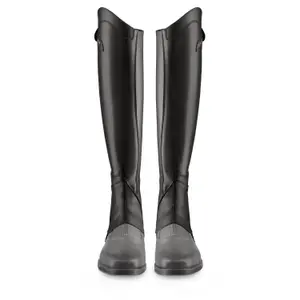 ar00593-leder-minichaps-mit-gummiband-ego-7-lyra-braun