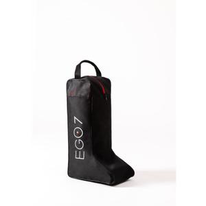 product/e/g/ego-7_euv01v012-100_black_1.jpg