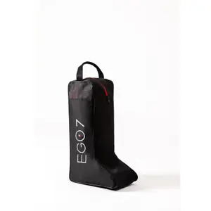 Τσάντα για μπότες ιππασίας Ego 7 Head Horse image-0