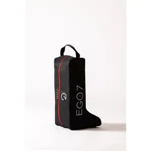 Τσάντα για μπότες ιππασίας Ego 7 Head Horse image-2