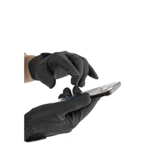 Γάντια Ιππασίας Ego 7 Action image-1