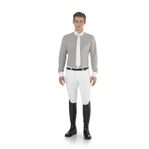 Riding tie Ego 7 Head Horse image-0