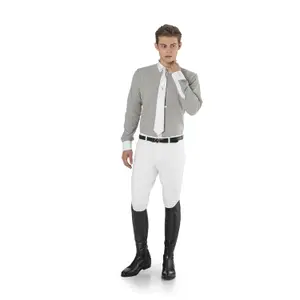 Riding tie Ego 7 Head Horse image-1