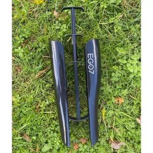 ar03520-schuhspanner-ego-7-schwarz-tu