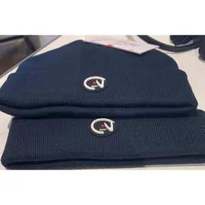 Mütze Ego 7 image-1