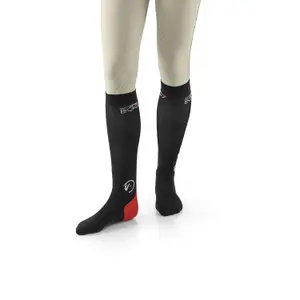Riding socks Ego 7 Ego image-1