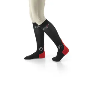 Riding socks Ego 7 Ego image-2