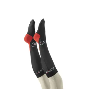 Riding socks Ego 7 Ego image-4