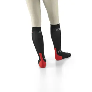 Riding socks Ego 7 Ego image-3