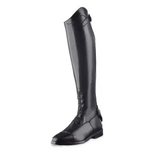 ar00442-reitstiefel-aus-leder-premiere-saco-schwarz