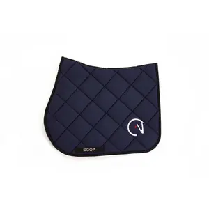 ar02703-cso-mattor-ego-7-new-horse-head-diamant-tu