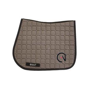 ar03485-cso-mat-ego-7-new-horse-head-turtledove-one-size