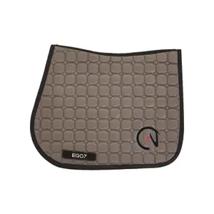 ar03485-cso-mattor-ego-7-new-horse-head-turturduva-tu