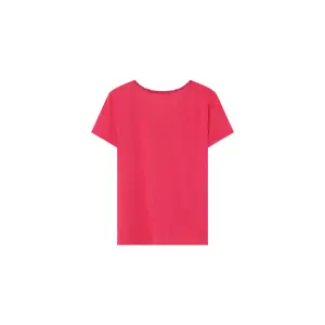 T-shirt femme Grace & Mila Egoiste image-1