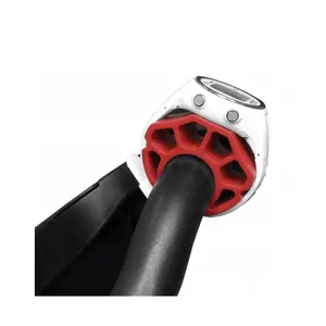 suporte do relógio GPS Clicgear image-2