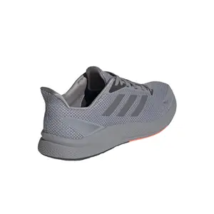 Zapatos adidas X9000L1 image-4