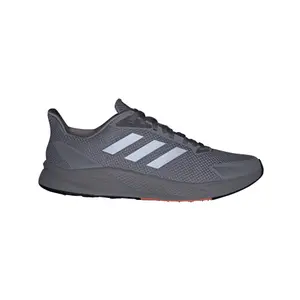 Zapatos adidas X9000L1 image-1
