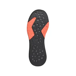 Zapatos adidas X9000L1 image-6