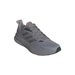 Zapatos adidas X9000L1 image-3