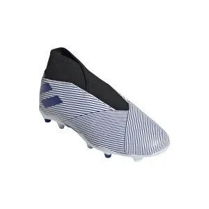 Fodboldstøvler til børn adidas Nemeziz 19.3 FG image-3