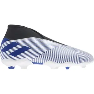 Fodboldstøvler til børn adidas Nemeziz 19.3 FG image-0