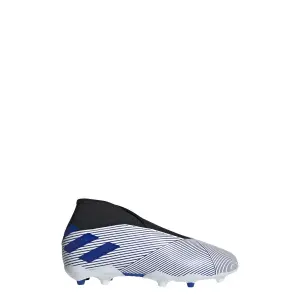 Fodboldstøvler til børn adidas Nemeziz 19.3 FG image-2