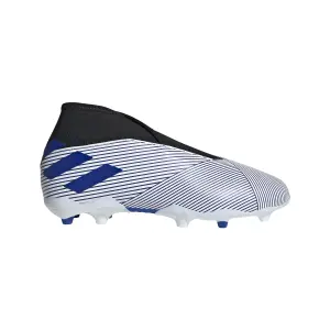 Fodboldstøvler til børn adidas Nemeziz 19.3 FG image-1