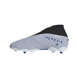 Fodboldstøvler til børn adidas Nemeziz 19.3 FG image-4