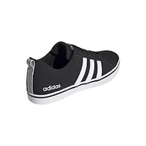Löparskor adidas VS Pace image-3