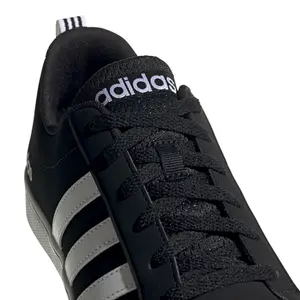 Zapatos adidas VS Pace image-4