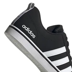 Zapatos adidas VS Pace image-5