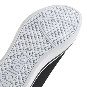 Zapatos adidas VS Pace image-6