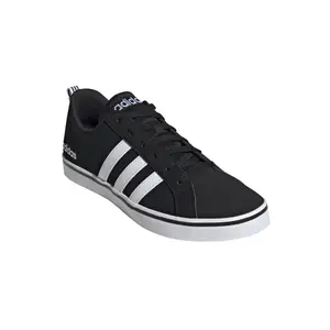Zapatos adidas VS Pace image-3