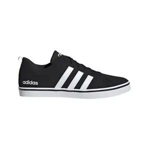 Zapatos adidas VS Pace image-0