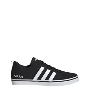Zapatos adidas VS Pace image-1