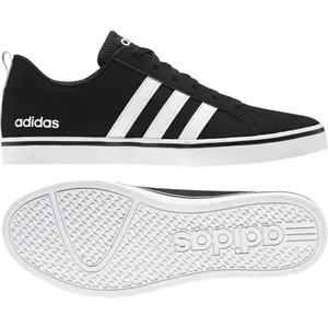 Zapatos adidas VS Pace image-2