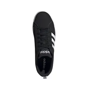 Löparskor adidas VS Pace image-4