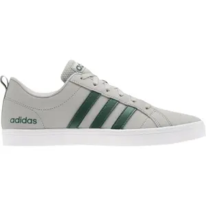 Zapatos adidas VS Pace image-3
