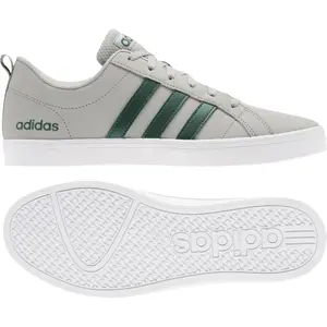 Zapatos adidas VS Pace image-0