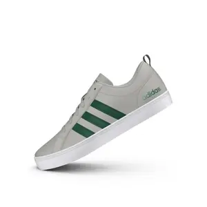 Zapatos adidas VS Pace image-4