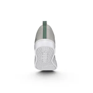 Zapatos adidas VS Pace image-5