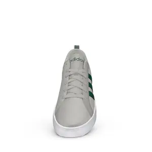 Zapatos adidas VS Pace image-6